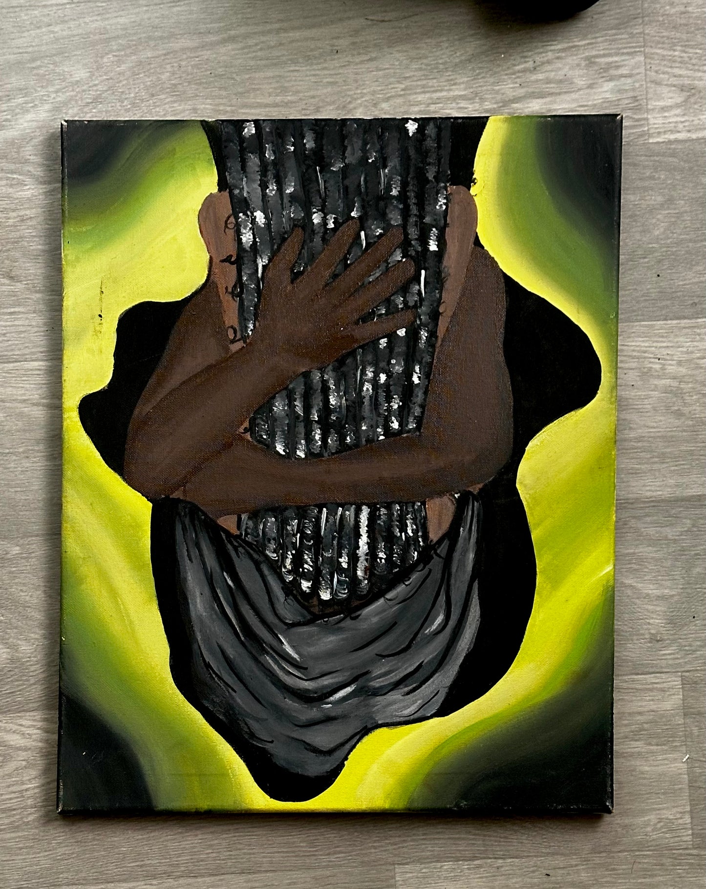 DEEPER ''ORIGINAL''