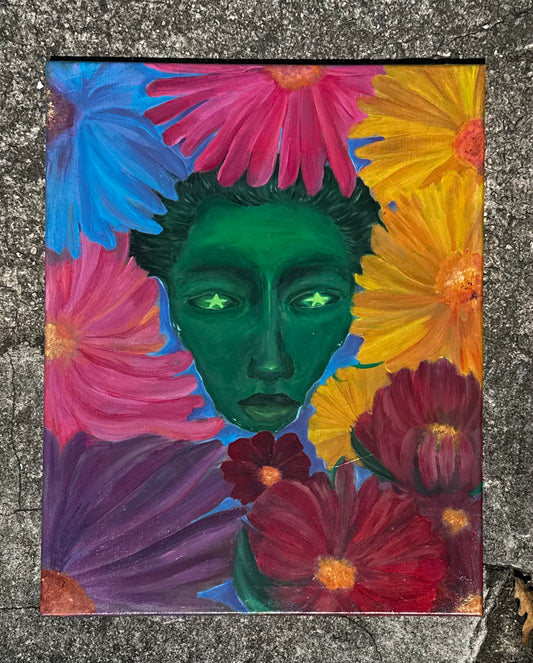 HARMONY "ORIGINAL "
