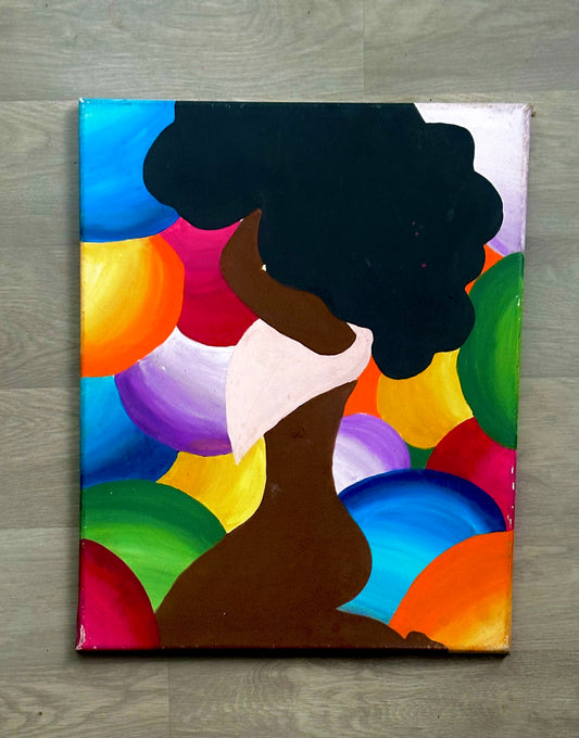 HER ''ORIGINAL''